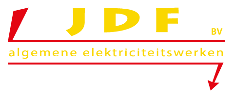 logo main